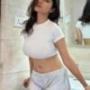 Call Girls in Govindpuri 9555773836 Delhi NCR