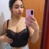 Call Girls in Gagan Vihar 9555773836 Delhi NCR
