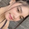 7291021655 ⋙Call Girls In malviya nagar Delhi✔️Escorts
