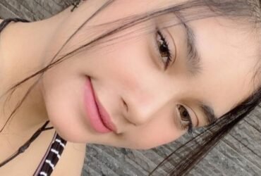 7291021655 ⋙Call Girls In malviya nagar Delhi✔️Escorts
