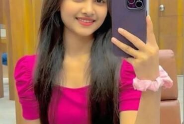 Call Girls In Patel Nagar Ghaziabad Justdial 9999585511 Escoet Service