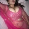 BOOK ME : 99, 533, 22, 196 Call Girls In Lajpat Nagar Delhi