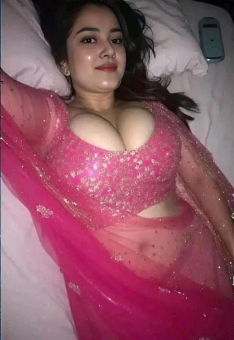 BOOK ME : 99, 533, 22, 196 Call Girls In Lajpat Nagar Delhi