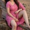 BOOK ME : 99, 533, 22, 196 Call Girls In Sarojini Nagar Delhi