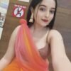 9999585511❤ Call Girls In Delhi Near By Hotel ITC Maurya Delhi) Door Step Top Qualit