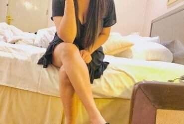 69 ⅍↠Call Girls In GREEN PARK Metro Delhi |⅍ ↠ 9999585511