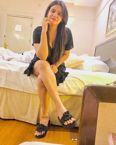 69 ⅍↠Call Girls In GREEN PARK Metro Delhi |⅍ ↠ 9999585511
