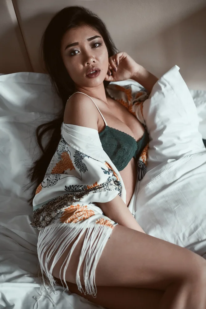 69 ⅍↠Call Girls In Greater Kailash Metro Delhi |⅍ ↠ 9711794795