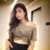 NEW) -X2) Call Girls in Greater Kailash = ^ 989955^0277 Delhi .