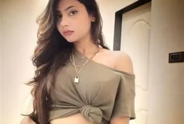 NEW) -X2) Call Girls in Greater Kailash = ^ 989955^0277 Delhi .