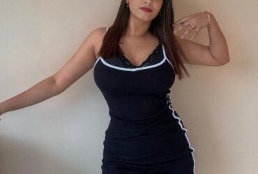 Call Girls In Karol Bagh Delhi Only Call- 9911007304 & Secure High Class Services