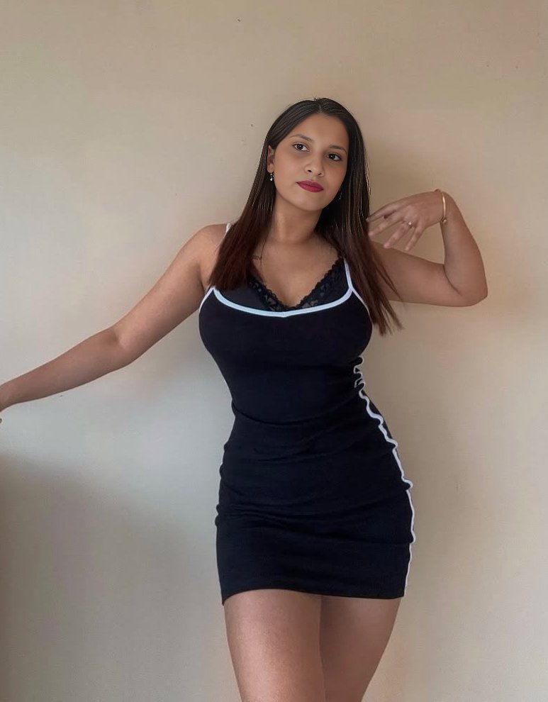 Call Girls In Karol Bagh Delhi Only Call- 9911007304 & Secure High Class Services