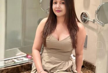 Call Girls In Karol Bagh Delhi Only Call- 9911007304 & Secure High Class Services