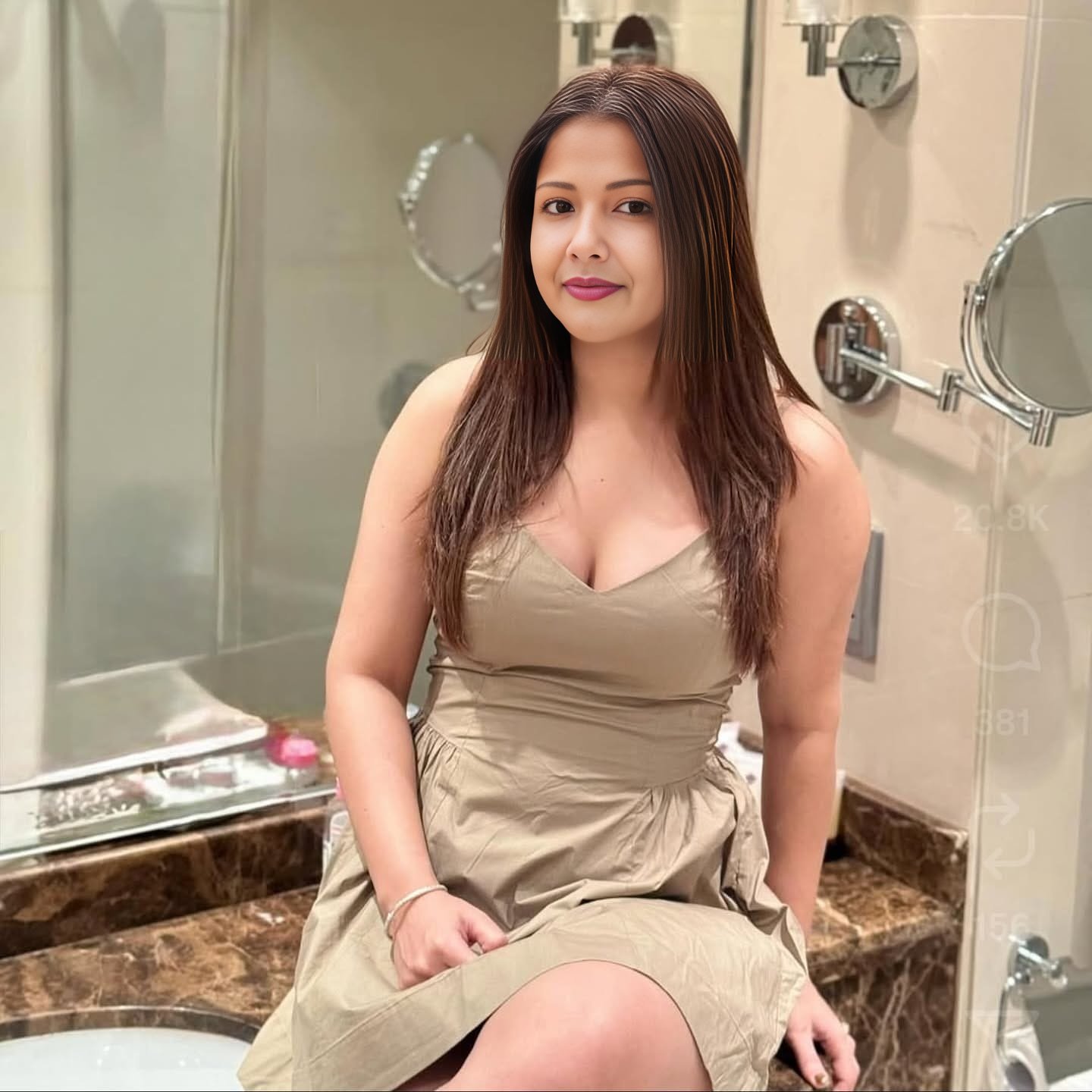 Call Girls In Karol Bagh Delhi Only Call- 9911007304 & Secure High Class Services