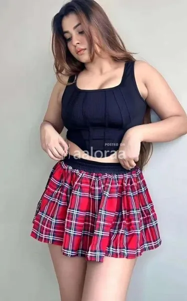 Call Girls in Adarsh Nagar 9555773836 Delhi NCR