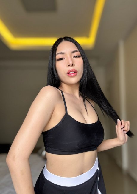 In Kalindi Kunj Call Girls | Contact Me ☎ +91-9958659377