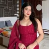 100% >Call Us 8447779280-Call Girls in Dhouj Faridabad Escorts ServiCes Call Girls in Faridabad Ncr