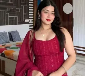 ⇾Call Us 8447779280– Call Girls In Deen Lohiya Vihar Ghaziabad Escort Service Call Girls Ghaziabad Delhi ncr