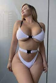 In Civil Lines Call Girls | Contact Me ☎ +91-9958659377