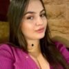 Justdial≪⇾Call Girls In Noida Sector 29 Noida ->8447779280-Noida Escort Service Call Girls Noida Ncr