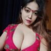 Call Girls in Ber Sarai —>(( 𝟵𝟓𝟓𝟓𝟕𝟕𝟯𝟴;𝟯𝟲))—>Delhi NCR