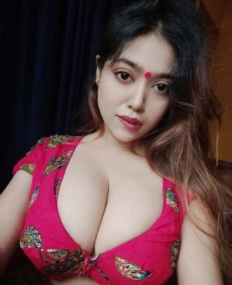 Call Girls in Chanakyapuri 9555773836 Delhi NCR