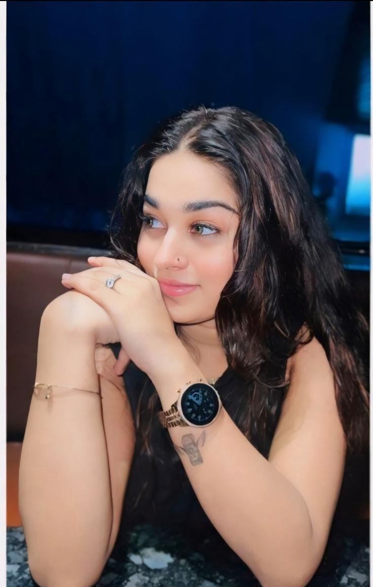 High Profile  Call Girls In The Lalit Hotel New Delhi Connaught Place 9999275279 Escort Service
