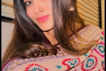 ENJOY Call Girls in Noida City Centre ⑨⑤④⓪ ⑨⑧⑦ ⑥②④ Get it at Low Price