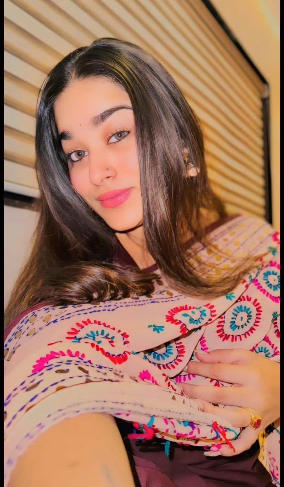 ENJOY Call Girls in Noida City Centre ⑨⑤④⓪ ⑨⑧⑦ ⑥②④ Get it at Low Price