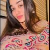 SEX @ CALL US ➥✦# ✔️95409-87624 ✔️ CALL GIRLS IN JHANDEWALAN (DELHI)