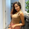 XYZ} 989955-/-0277 { Call Girls in Kailash Nagar Delhi.