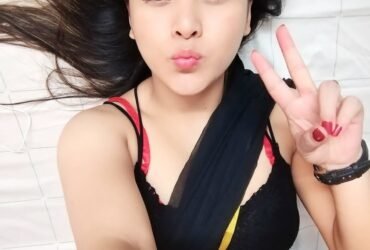Call Girls In Hauz Khas (Delhi) Contact Us 𒁍97110⌁14705