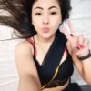 Call Girls In Lado Sarai (Delhi) Contact Us 𒁍97110⌁14705