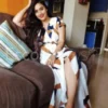 Call Girls in Janakpuri Delhi 乂 8447779280 乂 .Escort Service Women Seeking Men Janakpuri East metro station ncr