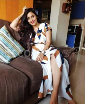 Escorts }Call Us– 8447779280, Call Girls In Green Fields Faridabad Women Seeking Men Faridabad Ncr