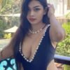 Real Meeting Call Girls In The Orion Hotel – Greater Kailash Delhi +91- 98117~54503