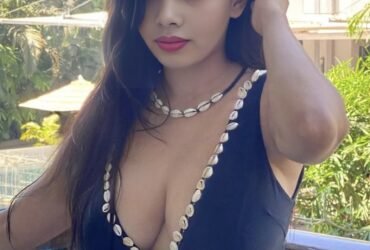 Real Meeting Call Girls In The Orion Hotel – Greater Kailash Delhi +91- 98117~54503