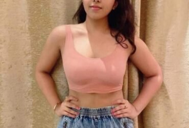 Low rate Call girls in Saket Delhi | 9999–585511