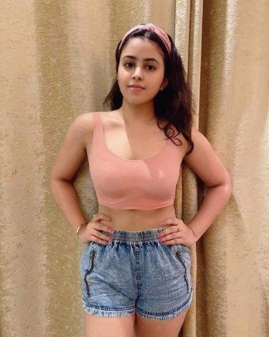 Low rate Call girls in Saket Delhi | 9999–585511
