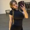 Call Girls In Gaur City Mall 9999275279 Escort Service❤️