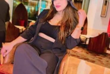 Russian ⇆ Call Girls In Anjuna Beach  North Goa 9999275279