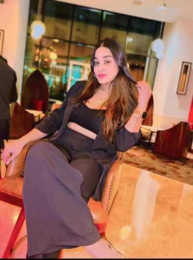Russian ⇆ Call Girls In Anjuna Beach  North Goa 9999275279
