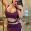 Call Us-9999275279 Call Girls In Sector 62 Noida❤️