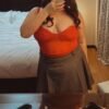 Call Girls in Safdarjung Enclave 8448224330 Escorts In Delhi