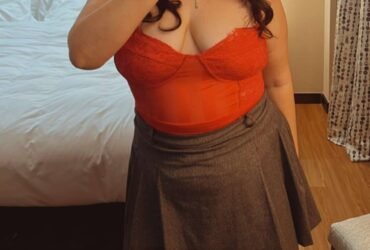 Call Girls in Safdarjung Enclave 8448224330 Escorts In Delhi