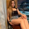 Young Call Girls In Noida Sector 50, ✔️✔️9999275279✔️✔️ Escort Service In Noida