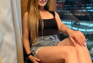 Young Call Girls In Noida Sector 50, ✔️✔️9999275279✔️✔️ Escort Service In Noida