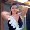 Escorts in Hauz Khas 9958659377| call girls