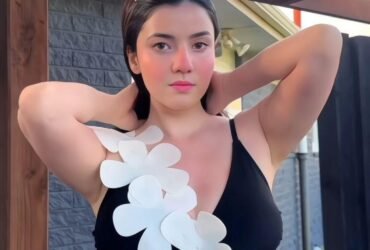 Escorts in Uttam Nagar 9958659377| call girls