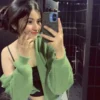 call girls In Bhikaji Cama Place Metro Delhi 9711794795 call girl Service